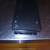 Proel Wah Wah, Made in Italy, Vintage Guitar Pedal 5 thumbnail
