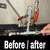 Handyman . ‏Painter · Drywall · Carpentr Plumber . Electrician 14 thumbnail