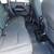 2021 JEEP WRANGLER UNLIMITED SAHARA 4X4 #5584 16 thumbnail