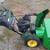 John Deere Snow Blower 2 thumbnail