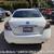2012 Nissan Altima 2.5! 32 MPG HWY! Clean CARFAX! 2.5-liter Engine!  6 thumbnail