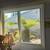 Sliding Door And Window 17 thumbnail