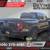 2023 GMC Canyon AT4X 4x4Crew Cab 5 ft SB 7 thumbnail