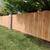 GARCIAS FENCE LLC 12 thumbnail