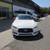 2018 Infiniti Q60 Red Sport 400 2dr Coupe CALL OR TEXT TODAY 8 thumbnail