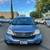 2010 Honda CR-V LX AWD 4dr SUV 2 thumbnail