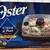 Brand New Oster Duraceramic Strain & Pour, Non-Stick Coating Electric Skillet, 1 3 thumbnail