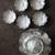 Porcelain Dishware from Prussia 6 thumbnail
