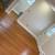 Business Space Available in Manchester, CT 1 thumbnail