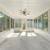 $2,000 -New Renovated -Luxury 2 Bedroom 1 Bathroom House In Jacksonvil 10 thumbnail