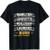 Funny t shirts graphic tees cool t shirts Hamilton founding pulse co. 1 thumbnail