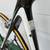 Trek Madone 5.2 black 60cm Ultegra 5 thumbnail