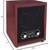 Ivation Ozone Generator Air Purifier 1 thumbnail