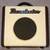 Danelectro Dirty 30 - Jensen 8” Speaker 1 thumbnail
