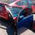 ●●PRIUS PARTS●● 10 thumbnail