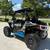 2021 Polaris RZR 1000 S 4x4 6 thumbnail