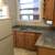 corner unit, top floor, hardwood, parking, laundry, across from park 8 thumbnail