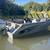 17FT HarberCraft Aluminum Boat 14 thumbnail