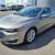 2024 CHEV MALIBU LT 4CYL AUTO LOADED 26K FACTORY WARRANTY $19995 4 thumbnail