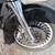 2009 Harley Davidson Roadglide 96in, 6spd. Stretched Bags and Fender. 9 thumbnail