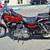 1990 Harley-Davidson FXLR Low Rider Custom Classic very desirable 1 thumbnail