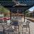 Business Center, Fully Equipped Kitchen, Dishwasher, Playground 1 thumbnail