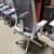 20+ HAWORTH "VERY' OFFICE CHAIRS 3 thumbnail