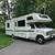 1992 Ford Conquest by Gulfstream - Hunters Special!! 1 thumbnail