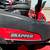 Snapper Zero Turn 44” Mower Koehler 18 HP motor 4 thumbnail