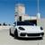 2018 Porsche Panamera 4 Sedan 4D WE SHIP CALIFORNIA CARS ANYWHERE! 19 thumbnail