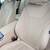 2022 BMW 3 Series 330i Sedan sedan Phytonic Blue Metallic 15 thumbnail
