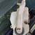 VW vanagon heater box, wiper assembly. Misc. 1 thumbnail