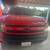2008 CHEVY 1500 TRUCK 11 thumbnail
