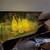 Man cave Miller high life beer florescent sign now comes miller time 3 thumbnail