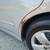 2008 Nissan Altima 2.5S four door sedan 11 thumbnail