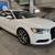 2014 Audi A6 2.0T quattro Premium Plus 1 thumbnail