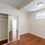 Cozy 1BR in Trendy Neighborhood! Unit #604 6 thumbnail