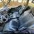 2015 ARCTIC CAT WILDCAT X 1000 SPECIAL EDITION
 3 thumbnail