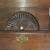 Like new High Boy cherry dresser, price drop! 5 thumbnail