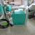 Auction: B. Braun Infusion Pump 5 thumbnail