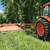 Kuhn hay discbine 2 thumbnail