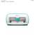 Like New Cricut Joy Machine with Tote Bag 8 thumbnail