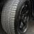 2003 Subaru Forester 14 thumbnail