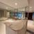Stunning 4-Bed, 2.5-Bath Home in Granada Hills – Available for Lease 6 thumbnail