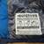 Columbia Omni-Heat Puffer Jacket Youth Small Clean 10 thumbnail