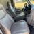 2005 GMC Safari 111.2 WB RWD 10 thumbnail