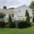 Remodeling & Home Improvements 7 thumbnail