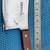 Dexter Meat Cleaver 4 thumbnail