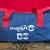 Washington Nationals Gift bag! 10 thumbnail