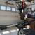 Mathews No Cam HTR Compound 2 thumbnail